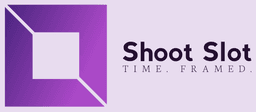 Shoot Slot